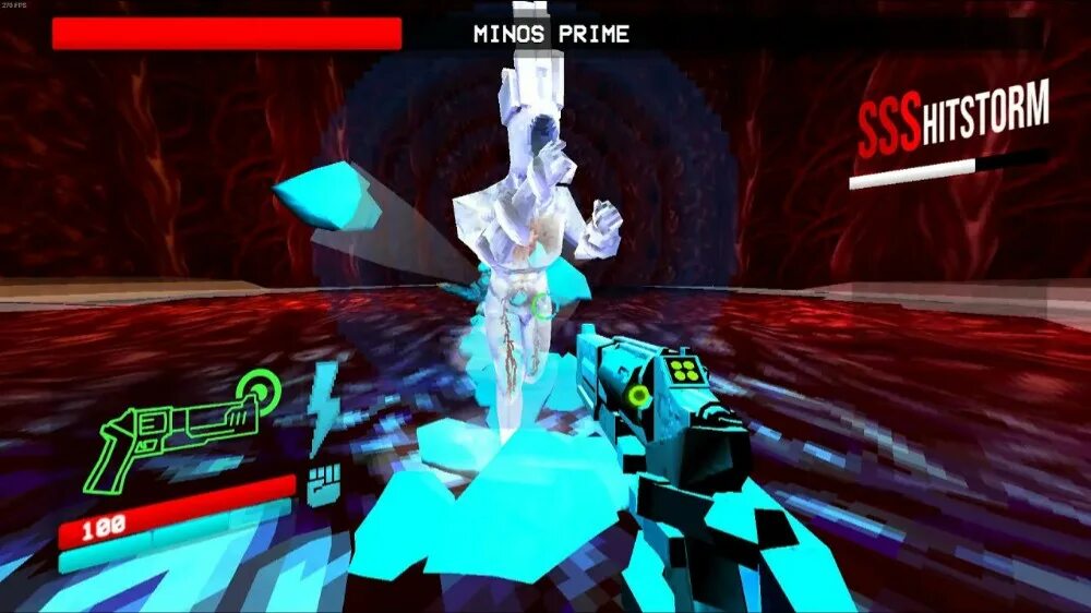 Minos theme. Габриэль ultrakill. минос прайм ultrakill. ультракилл minos prime. king minos ultrakill.