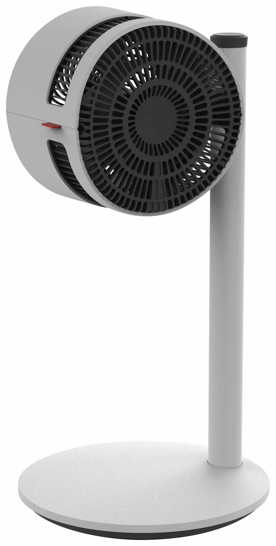 Boneco f220. Вентилятор air shower boneco f230 напольный цвет: белый/white. Boneco f230. Boneco air shower. Boneco f120.