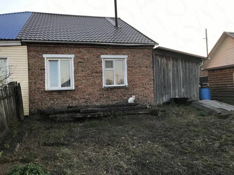 Недвижимость в таре омской. Недвижимость в таре. Ермаковка омская область. Недвижимость в таре. Недвижимость в таре.