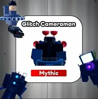Saw upgrade titan cameraman toilet tower defense