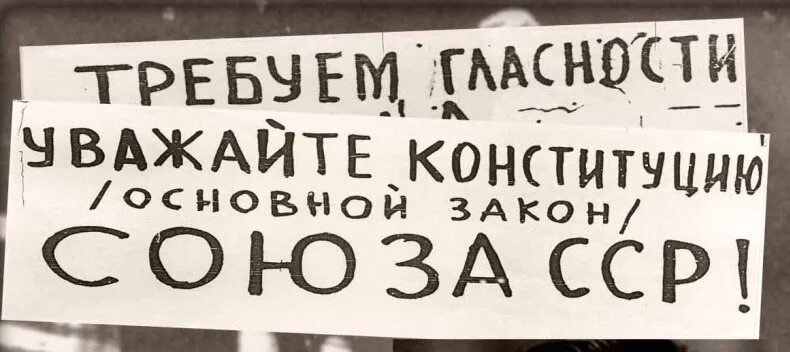 Уважаемые советские. Митинг гласности 1965. Митинг гласности 5 декабря 1965. Митинг гласности Пушкинская. Уважайте советскую Конституцию.