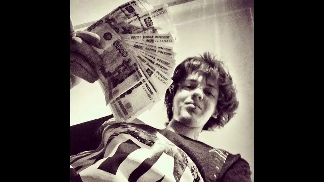 Йонг траппа. Pronto freestyle. Pronto freestyle. Чнг траппа в молодости. Pronto freestyle.