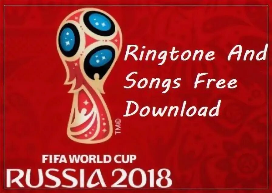 Fifa 2014 song. Fifa world cup song. Fifa world cup song. Fifa world cup song. World cup песня.