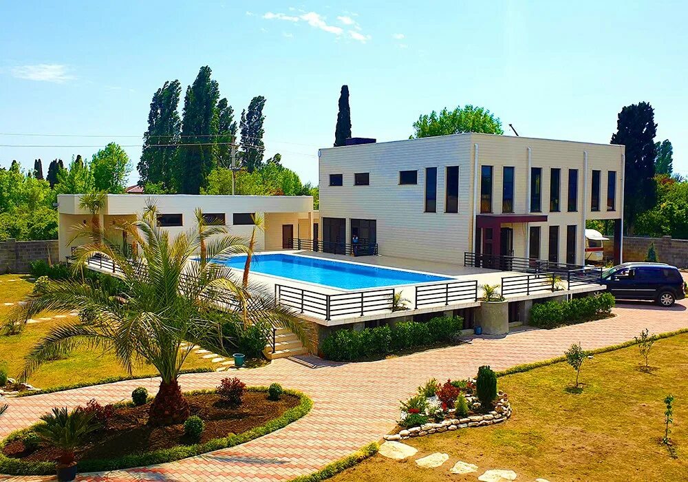 оазис абхазия пицунда. Club resort hotel oasis абхазия. клаб резорт отель оазис абхазия. Club resort hotel oasis 4 абхазия. Oasis club resort hotel 4 пицунда.