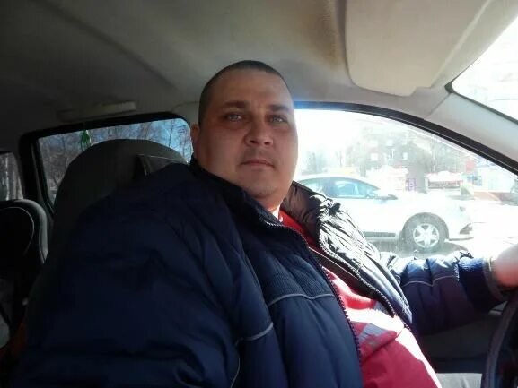 Щетинин сергей александрович автослесарь. Автомеханик тольятти. Автослесарь спб. Профессия автомеханик. Автослесарь.