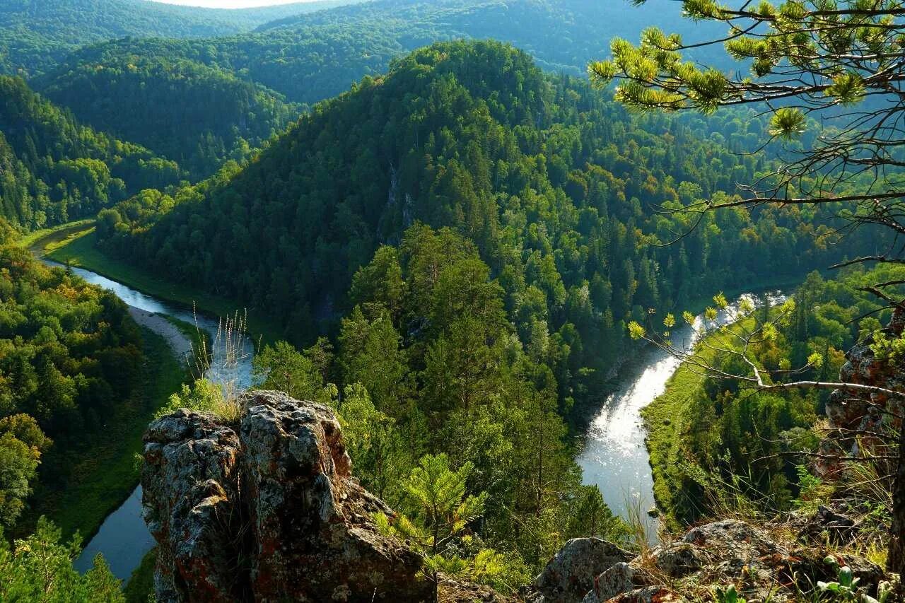 Башкирия значение. Национальный парк башкирия река нугуш. каньон пятилистник башкирия. река нугуш южный урал. каньон пятилистник на реке нугуш.