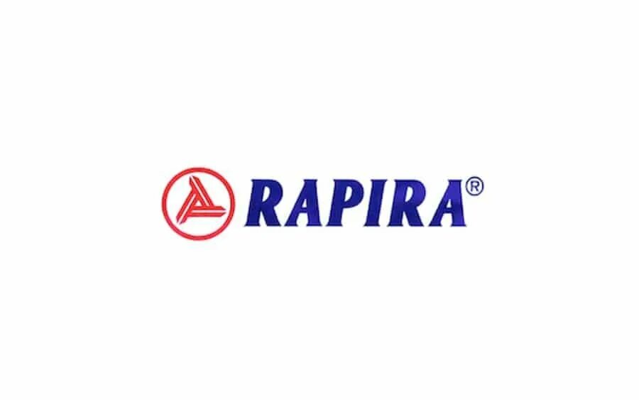 Rapira игра. Rapira. Рапира логотип. Логотип Rapira Sprint. Рапира язык программирования.