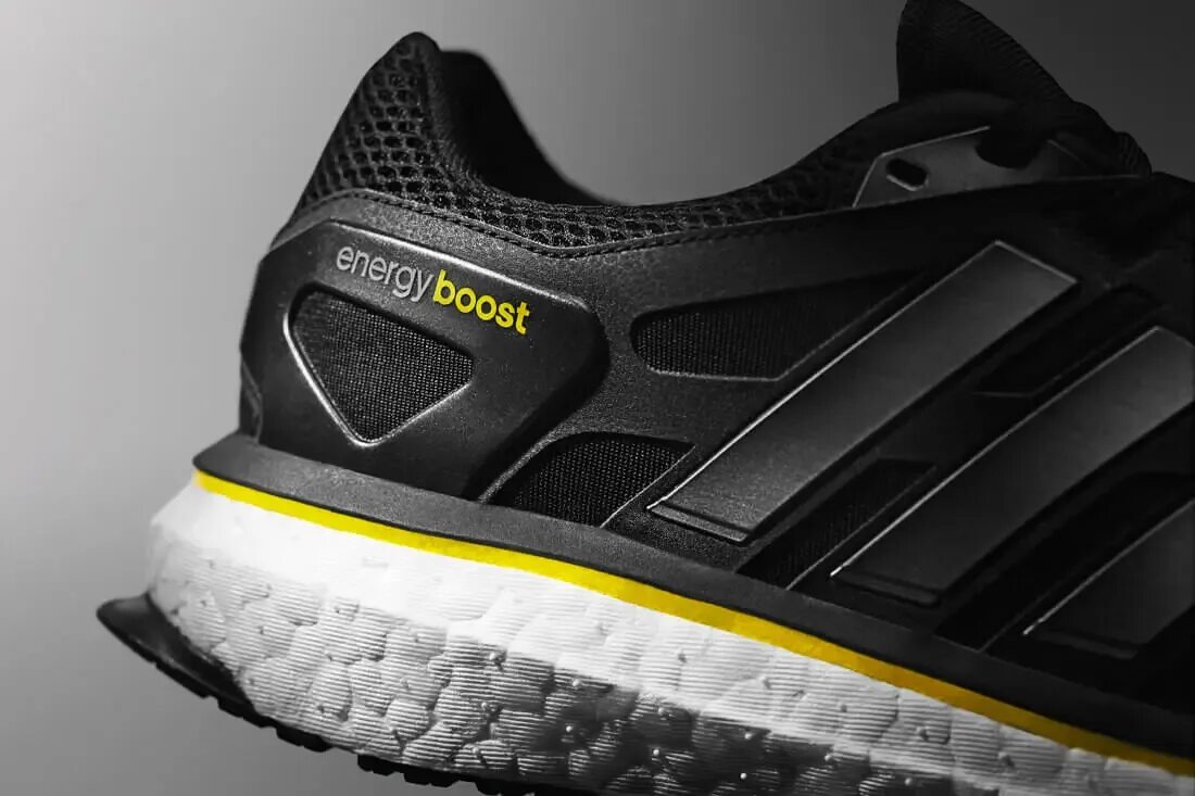 Мужские кроссовки boost. Adidas Boost мужские. Беговые кроссовки adidas Boost. Кроссовки адидас Energy Boost. Adidas Boost подошва.