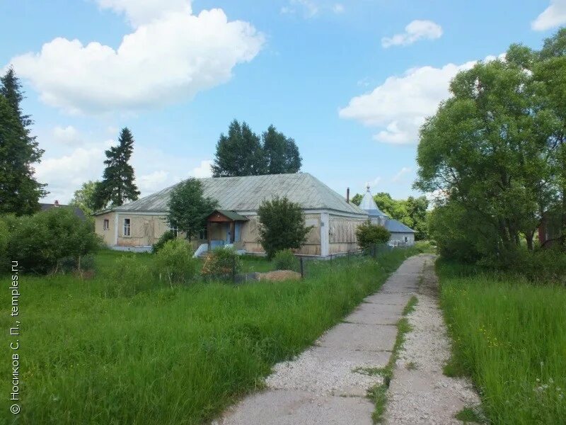 фото стремилово. храм в стремилово чехов. стремилово чехов. стремилово московская область. стремилово чеховский.