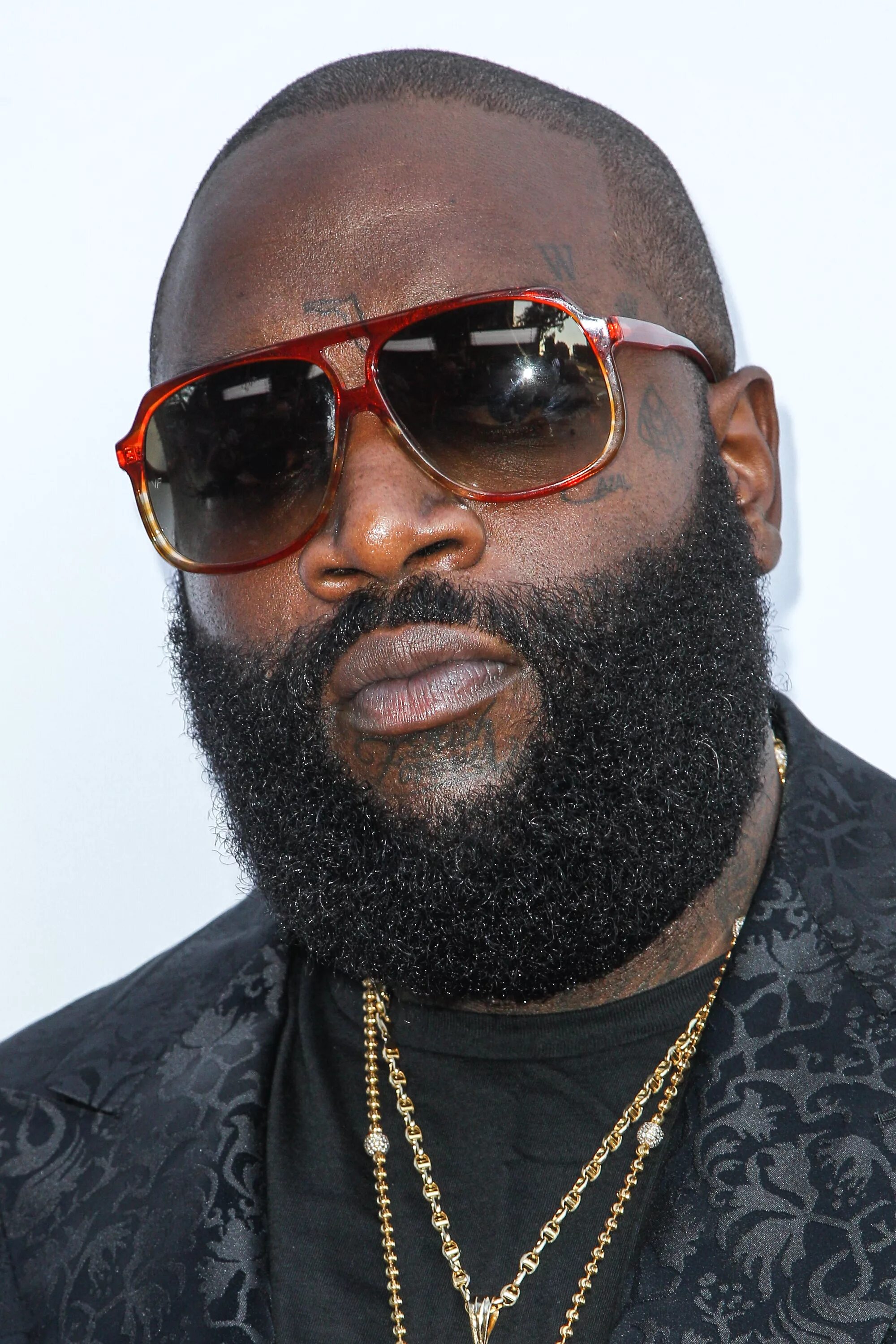 Rick Ross. Ross рэпер. Рик Росс 2022. Рик Росс негр. Полные чернокожие