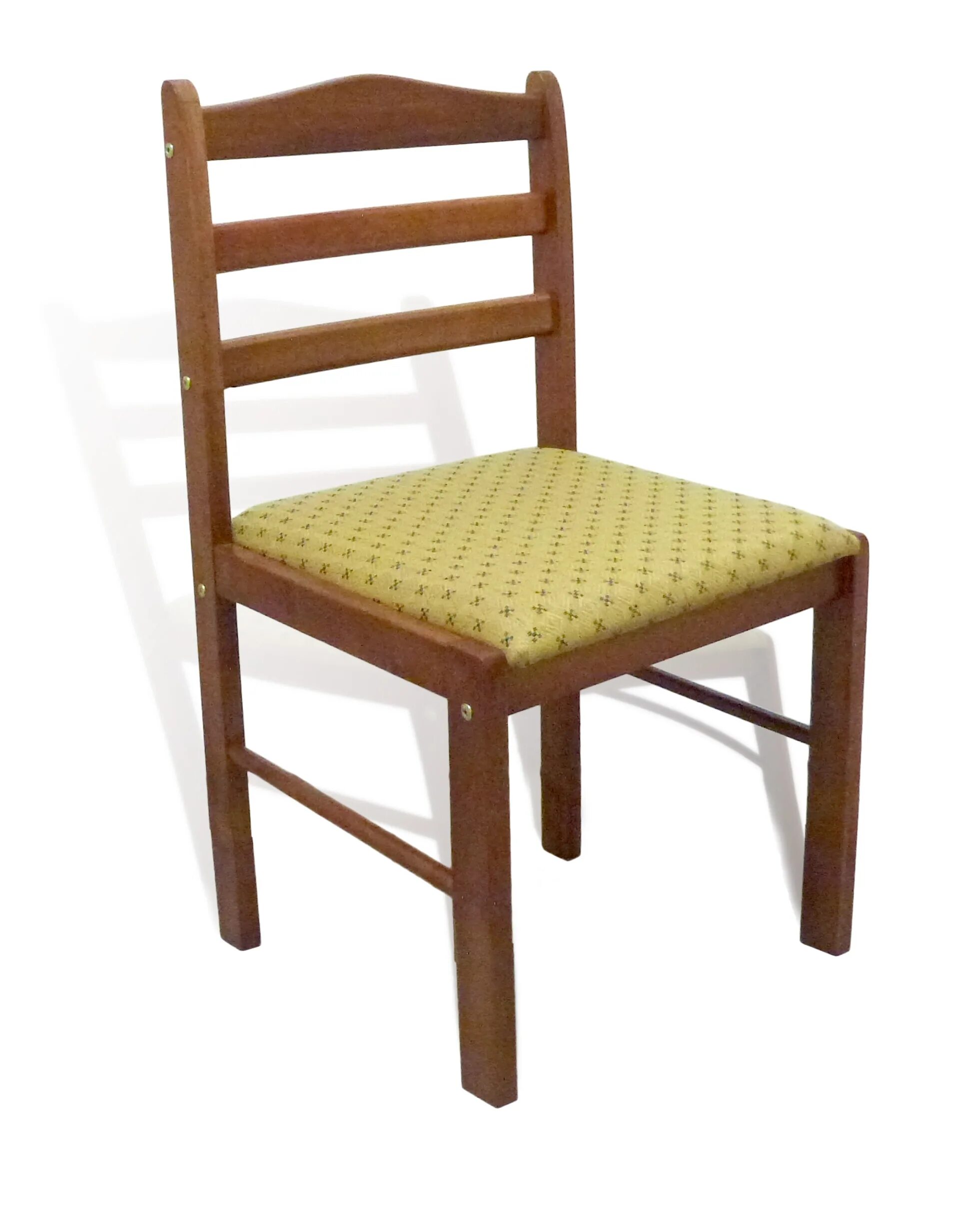 Где купить недорогой стул. Стул мягкий Мебельторг 2511. Стул пр. би-934.07а. Стул деревянный. Стул дерево.