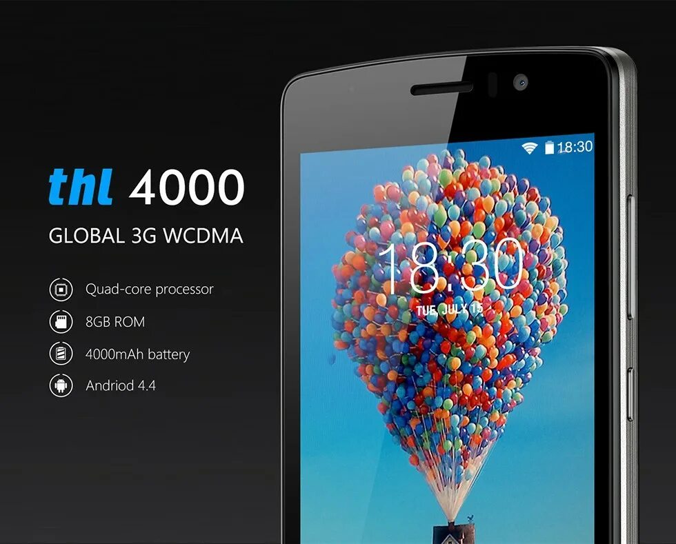 Смартфоны 4. Смартфоны 4 3 4 7. Смартфон thl w100. Смартфоны 4 3 4 7. Смартфон jiayu g4.