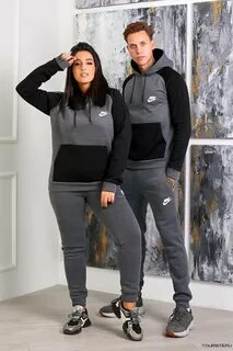 Спортивный парный