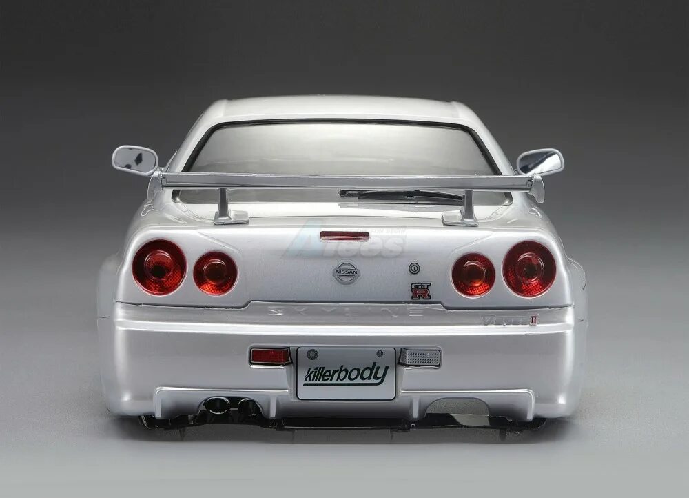 Виды скайлайн. Ниссан скайлайн 25 gt. Nissan skyline gtr r32. Спойлер ниссан скайлайн. Top secret r34.