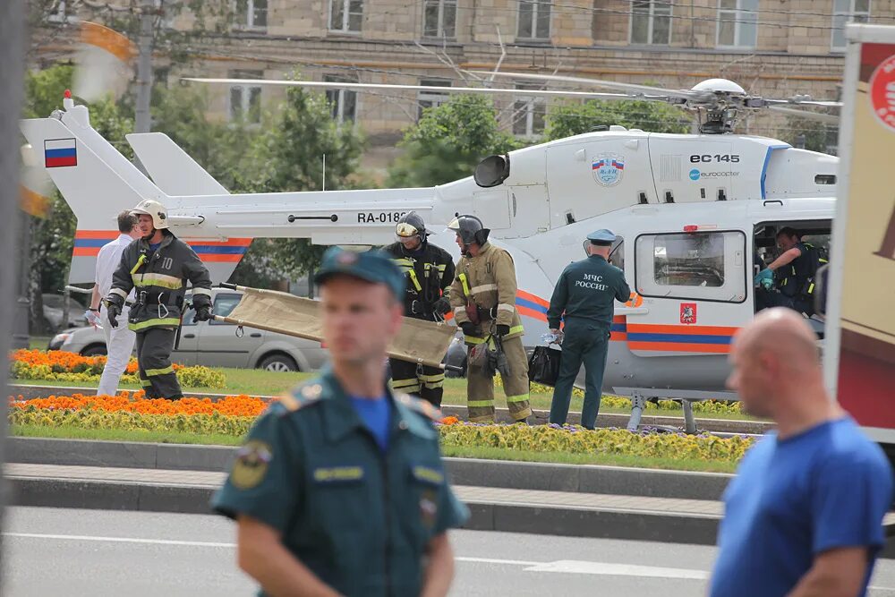 31 июля 2014 г 234. Авария парк Победы Славянский бульвар. Авария метро Славянский бульвар 2014. Славянский бульвар парк Победы катастрофа. 2014 Парк Победы катастрофа в метро.