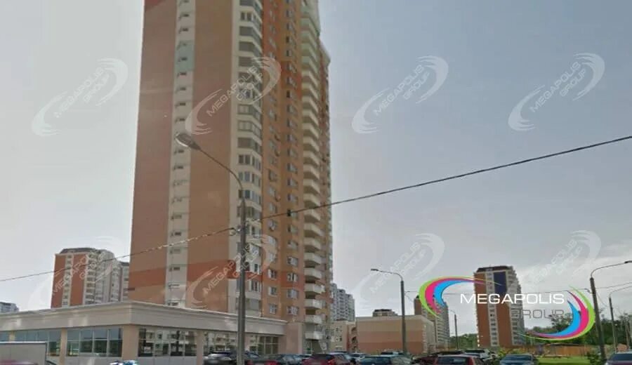 Г московский ул радужная 4. Г московский радужная. Г московский радужная. Г московский радужная. Град московский ул радужная.