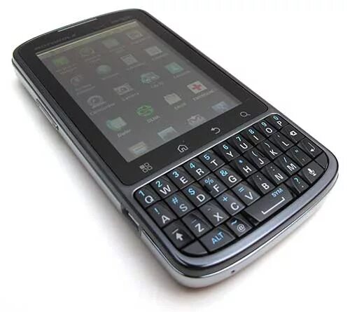 Телефон с клавиатурой. Motorola qwerty 2000. motorola droid pro. motorolla с кверти клавиатурой из 2000. флай с клавиатурой 2000.