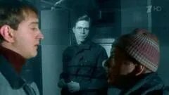 Подземка 5. Убойная сила 4. убойная сила подземка.