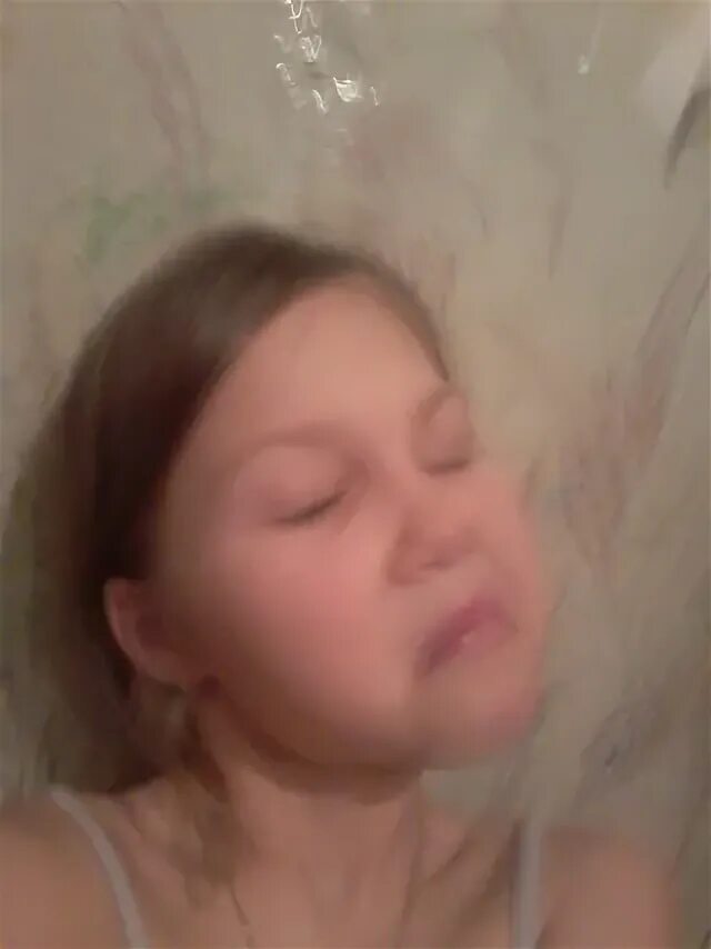 Шаталина шаталина полазна. Шаталина шаталина полазна. Шаталина шаталина полазна. Шаталина шаталина полазна. Вика касимова.