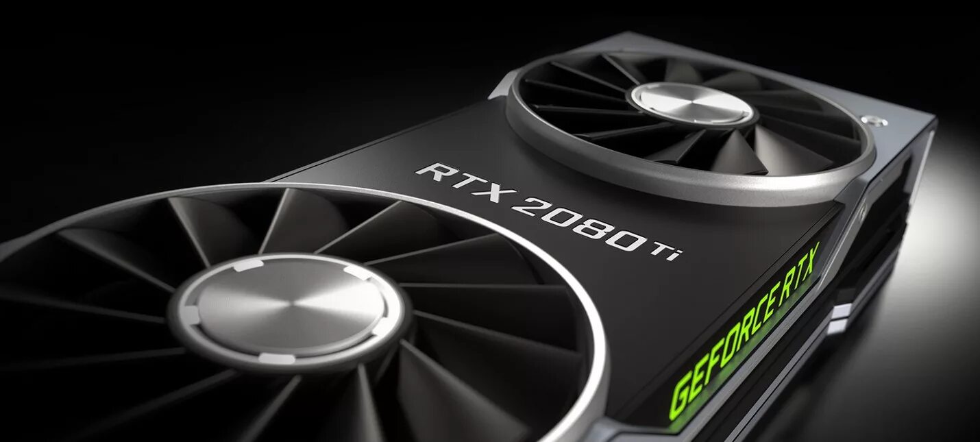 Rtx cards. RTX 1080 ti. Видеокарта GTX RTX 3070. GEFORCE GTX 3060 ti. Видеокарта NVIDIA GEFORCE RTX 2080.