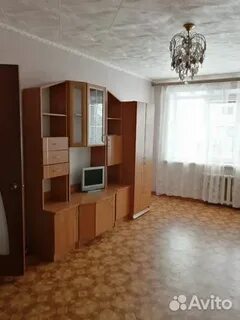 Авито туймазы квартиры