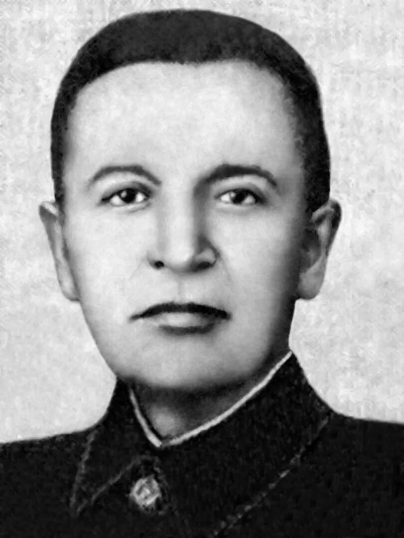 Иосиф герой союза. Сердюков иосиф ильич (1906-1972). сердюков иосиф ильич. николай филиппович сердюков. николай филиппович сердюков подвиг.