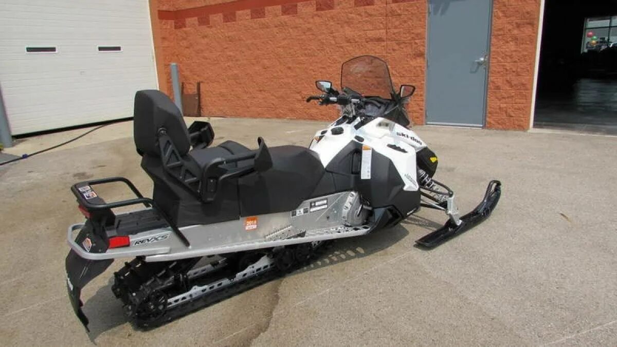 Айс 600. BRP Tundra 600 Ace. Ski Doo Tundra 600 Ace. BRP Grand Touring 600 Ace. BRP Ski-Doo Grand Touring Sport- 600 Ace.