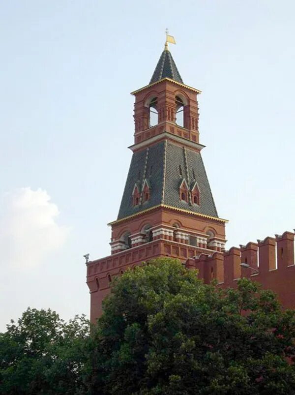 Набатная башня. Набатная башня. Набатная башня. Константино-еленинская башня московского кремля. Константино-еленинская башня московского кремля.