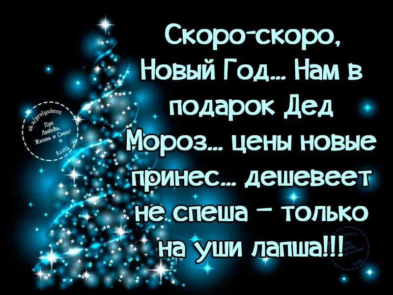 Цитаты про новый год со смыслом. Скоро, скоро новый год!. Скоро новый год стихи. Статус скоро новый год. Скоро новый год стихи цитаты.