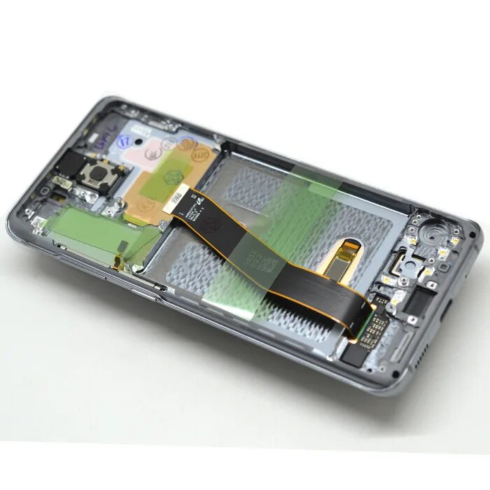 дисплей на самсунг s21. Samsung galaxy s21 экран. Samsung s21 дисплей. Galaxy a 21s стекло с матрицей. Samsung sm 217 f lcd.