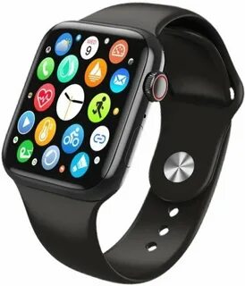 Xb pro smart watch
