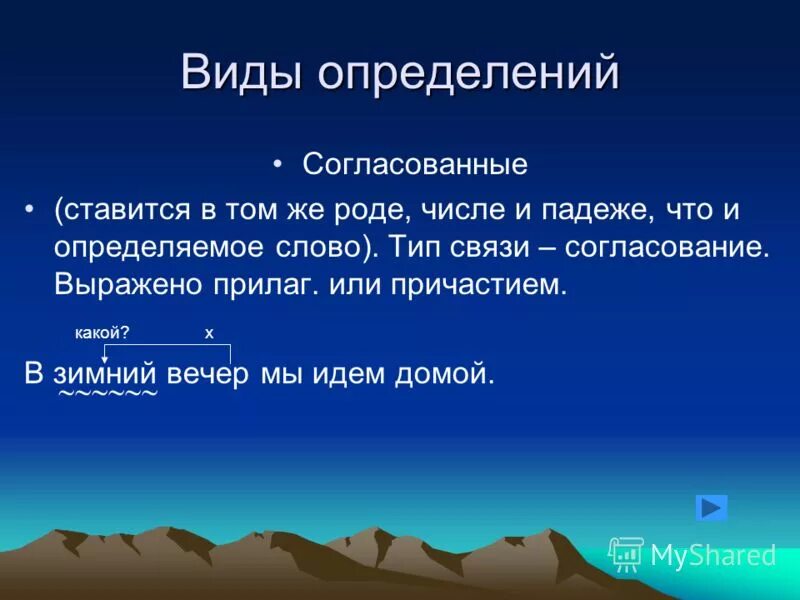 Игра какой снег. Какая зима определения. Зима отвечает на вопрос что. Зимний. Какая зима определения.