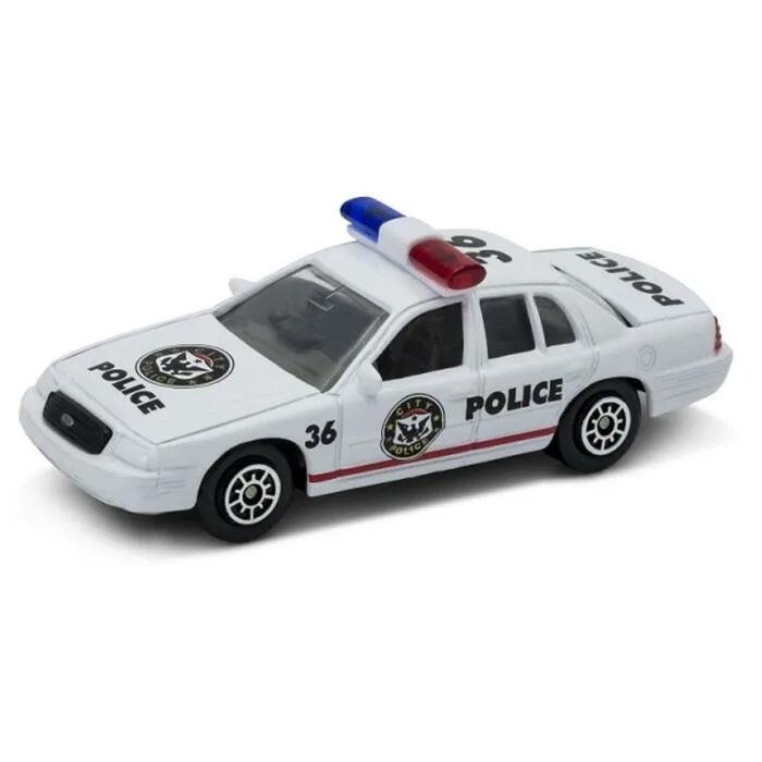 Welly 98630 Велли Полицейская техника. Игрушки машина Welly Police. Машинка Welly 98630. Машинки Велли полиция. Игрушка полицейская купить