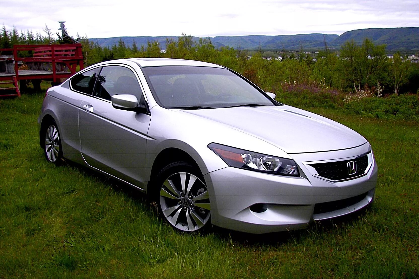 Honda accord 2008. Honda accord coupe 2008. honda accord купе 2008. honda accord купе. хонда accord 2008.