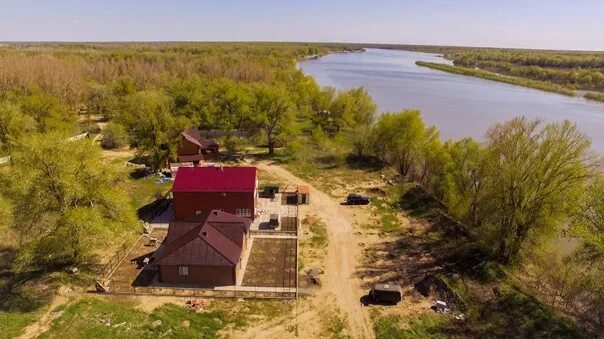 База левада астраханская область харабалинский район фото База Левада, турбаза, Россия, Харабали, Бакинская ул., 3 Яндекс.Карты
