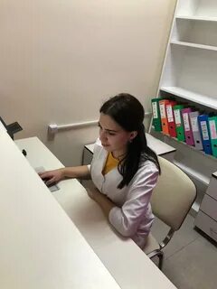 Доктор линз москва
