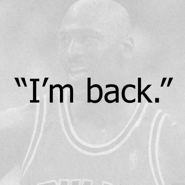 Терминатор i m back. Терминатор i m back. I m back. Ill be back терминатор. I am back мем.