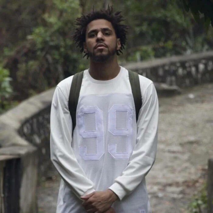 My life j cole. J Cole рост. J Cole with other.
