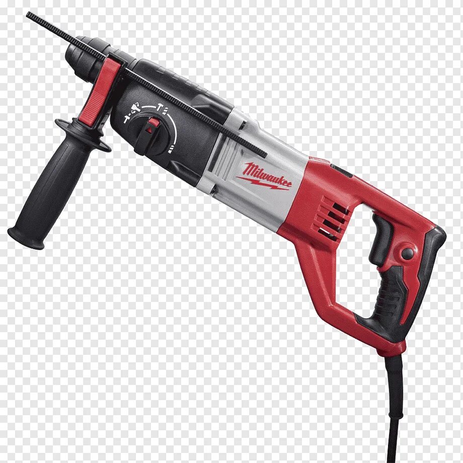 Перфоратор х. Milwaukee инструмент перфоратор. milwaukee electric tool дрель. электро дрель milwaukee 323620s. перфоратор rhm 800 bmc.
