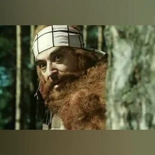 Карабас барабас актер
