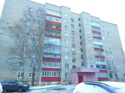 Ногинск ул текстилей 11