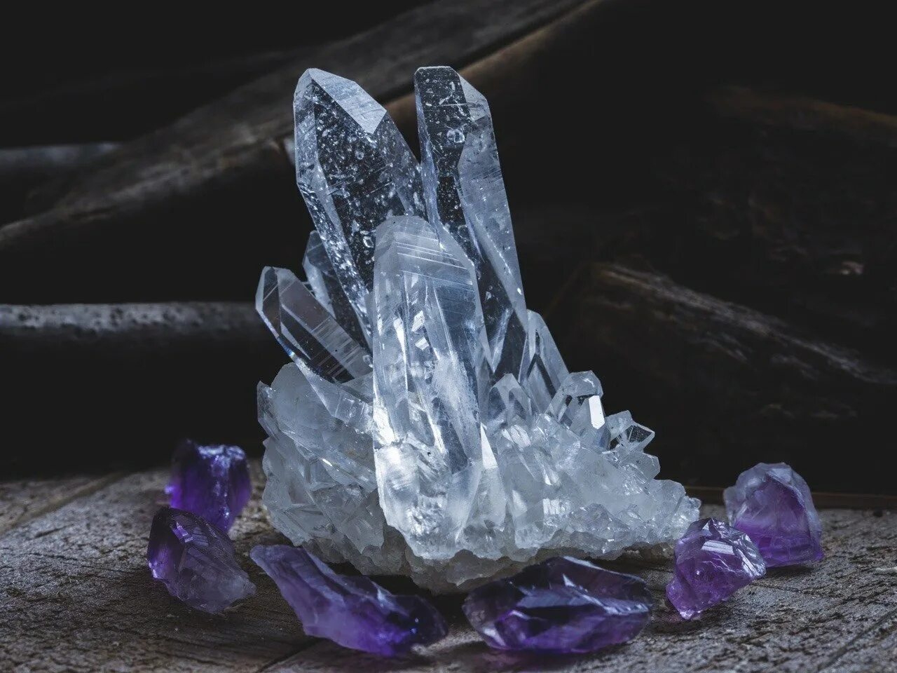 Cacha crystal. Кварц: горный хрусталь, Рубин, агат.. Красивые Кристаллы. Горный хрусталь в природе. Магия кристаллов.