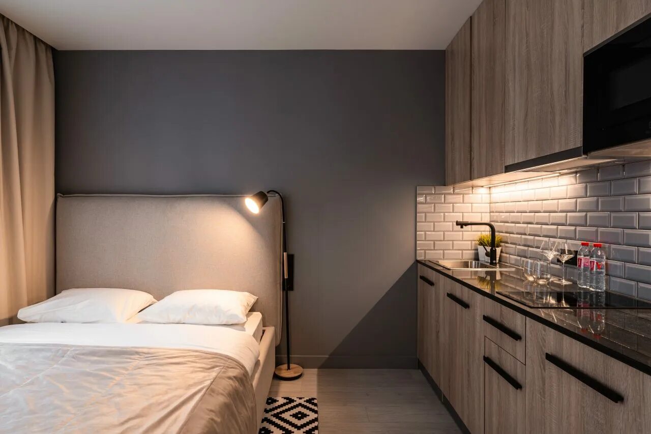 Apart residence. Ярд апарт отель санкт петербург. ярд резиденс апарт отель. отель ярд резиденс санкт петербург. апарт-отель yard residence 4*.
