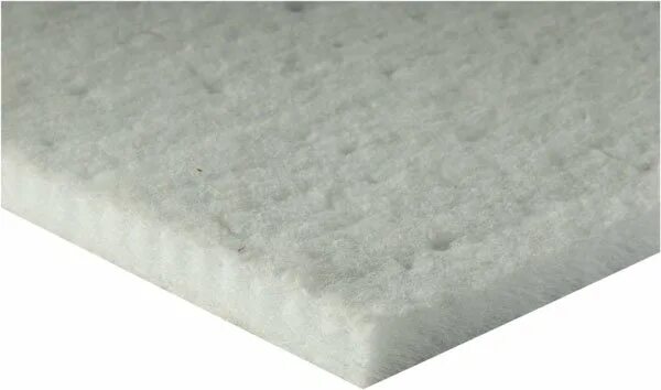 Периотек струтто. Материал холкон для матраса что это. Холкон наполнитель. Холкон 300. Холкон наполнитель для матраса.