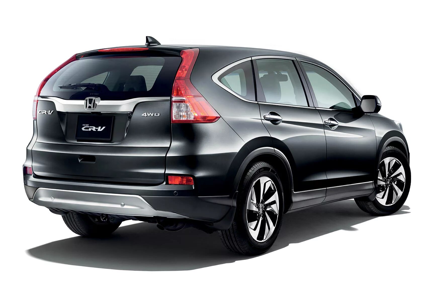 Размеры срв 3. Honda cr-v cr-v 2012. honda cr-v 2016. honda cr v 4drw. хонда срв 4 2.4.