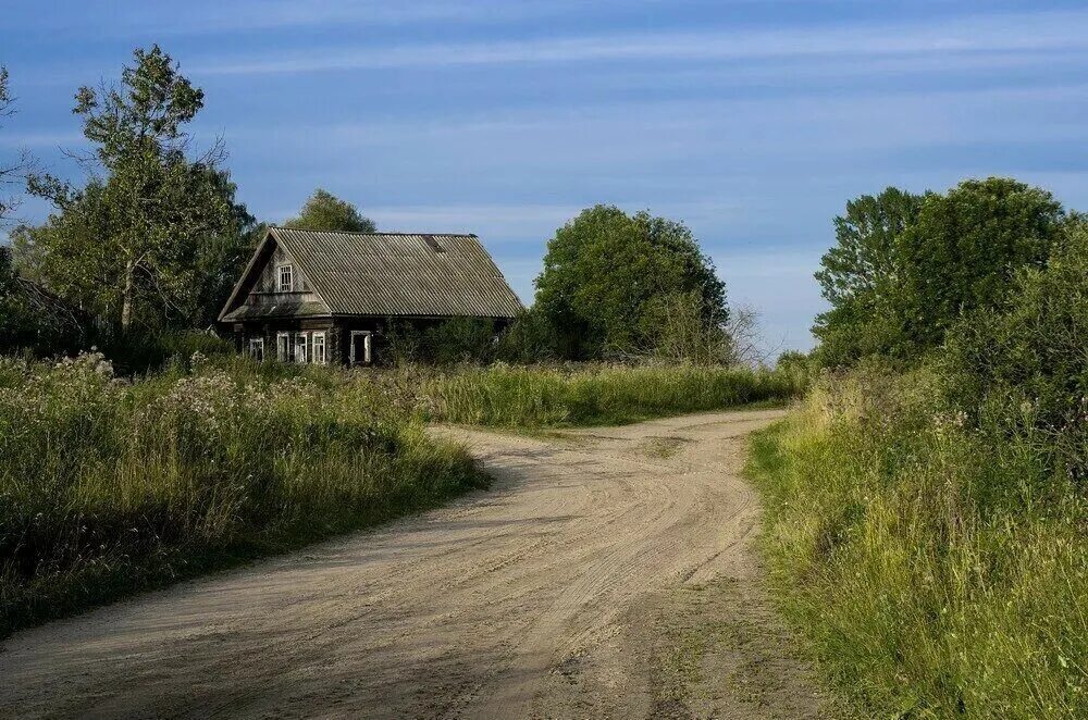 Деревня ходил. Деревня ходил. Деревенька моя. Деревня ходил. Босоногое детство в деревне.