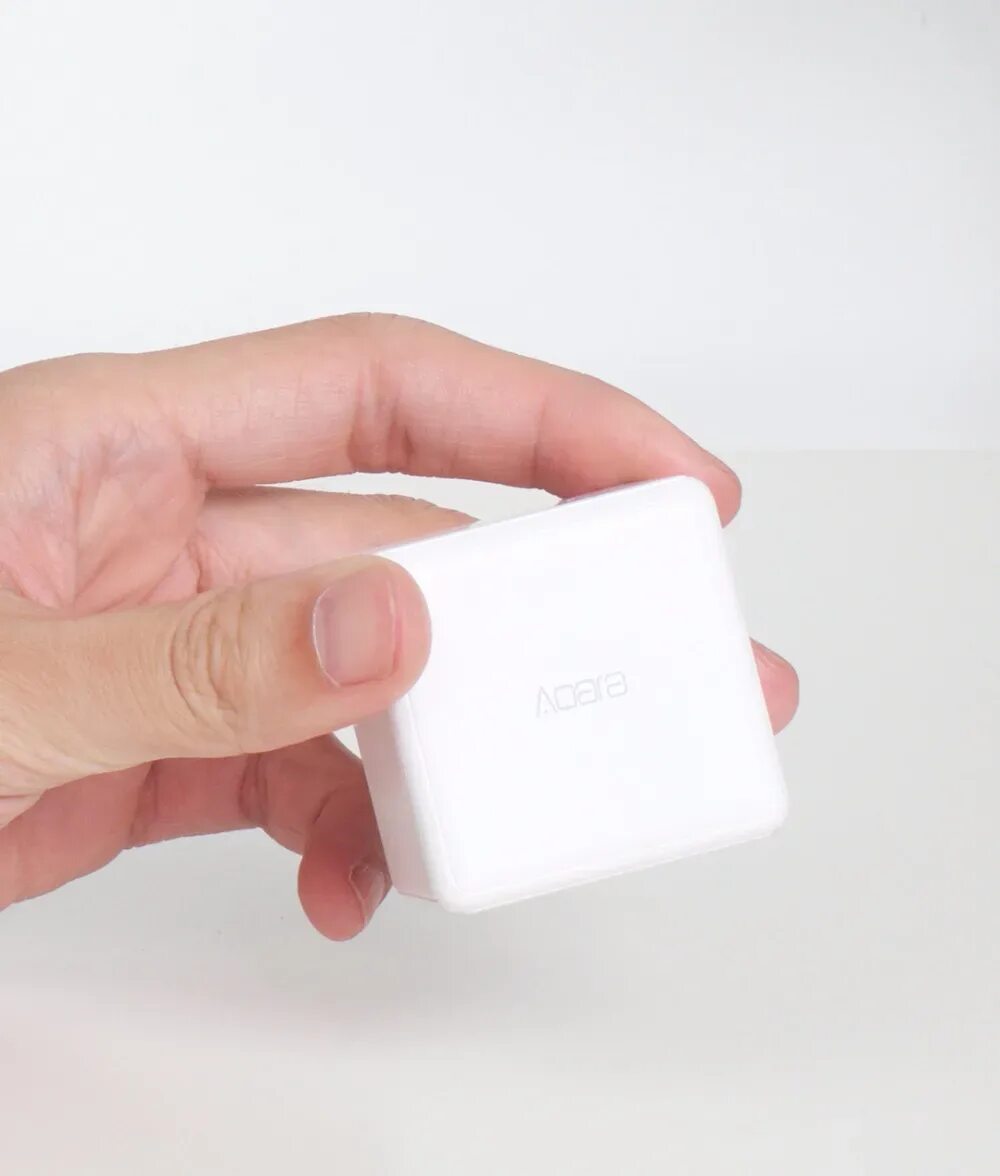 Aqara gateway. Xiaomi aqara cube smart home controller. умный выключатель xiaomi aqara cube. xiaomi mi magic cube controller. пульт ду aqara cube controller.