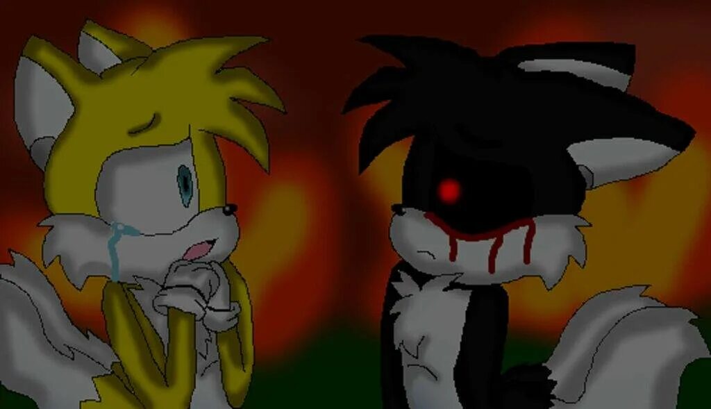 Dobrota exe. Томас экзе. Вира бот ехе. Компьютерные вирусы делятся на. Dobrota exe.