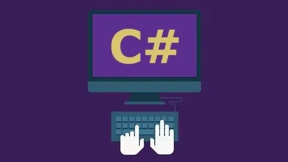 Sharps php