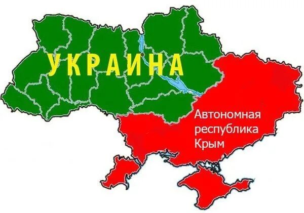 Харьков присоединили. Присоединение харькова к россии. присоединится ли харьков к россии. когда харьков присоединиться к россии.